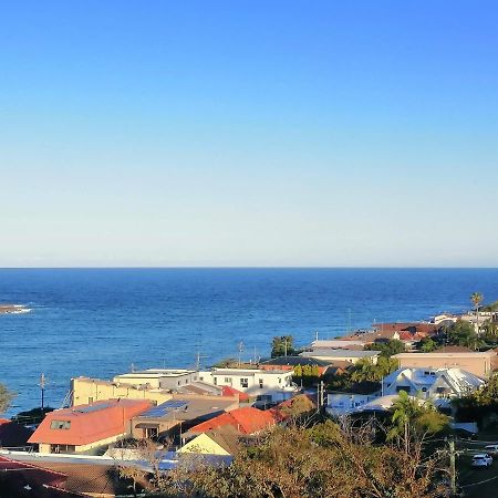 Brand New Vip Luxury 5/5 Star Beachside Escape Sidney Exterior foto