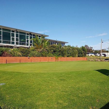 Brand New Vip Luxury 5/5 Star Beachside Escape Sidney Exterior foto
