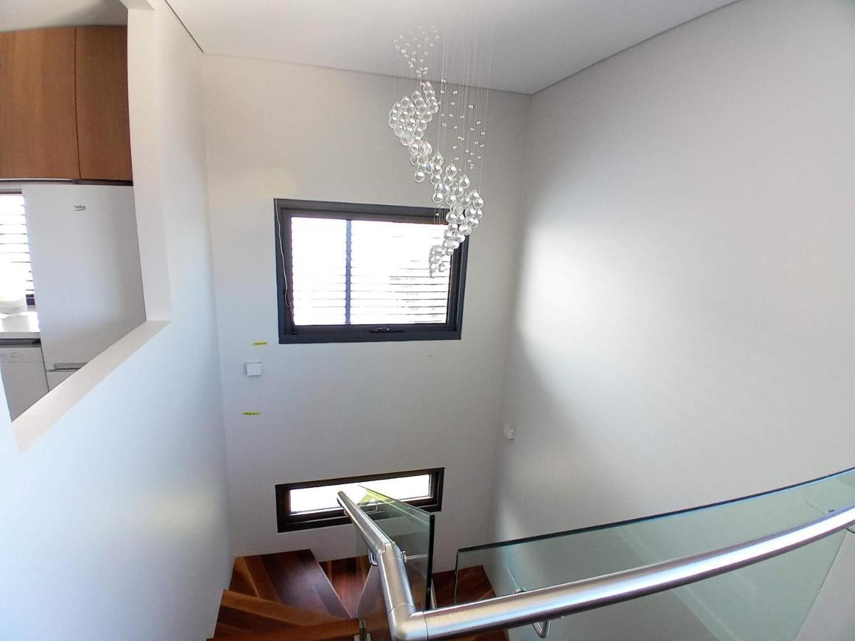 Brand New Vip Luxury 5/5 Star Beachside Escape Sidney Exterior foto