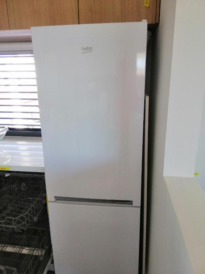 Brand New Vip Luxury 5/5 Star Beachside Escape Sidney Exterior foto