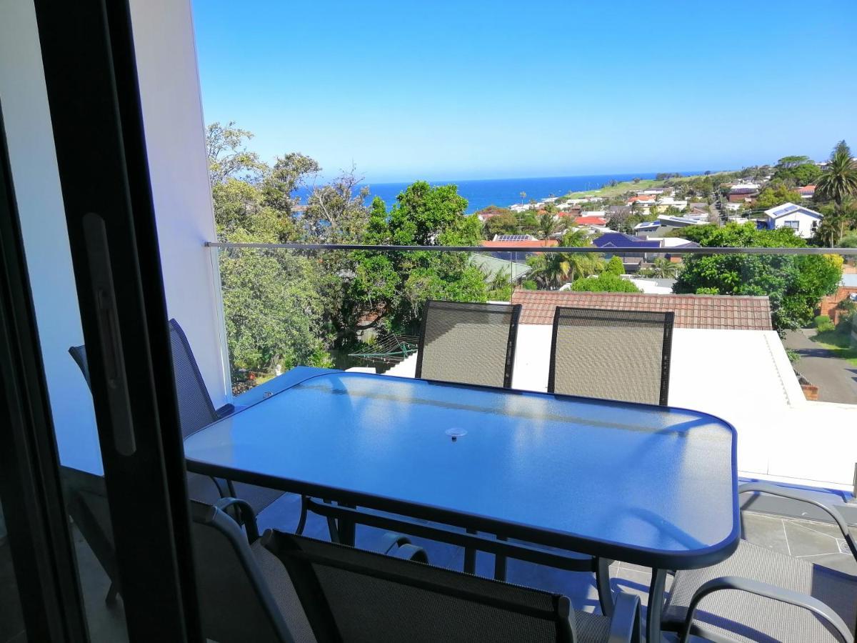 Brand New Vip Luxury 5/5 Star Beachside Escape Sidney Exterior foto