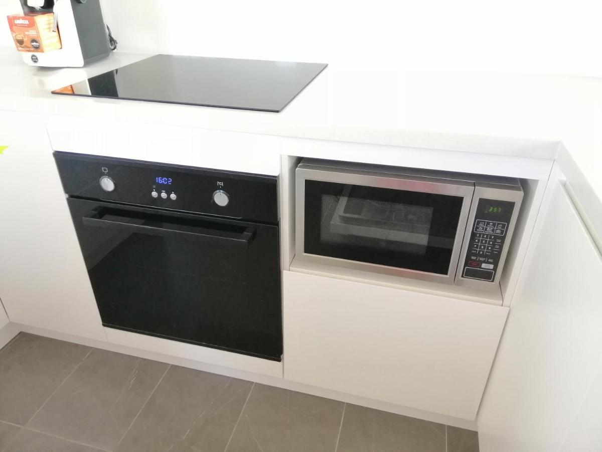 Brand New Vip Luxury 5/5 Star Beachside Escape Sidney Exterior foto