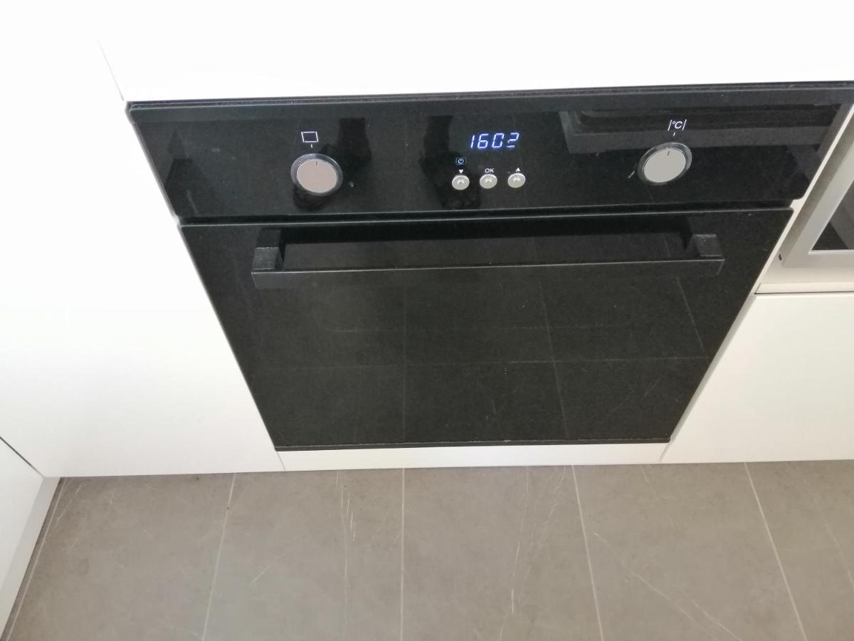Brand New Vip Luxury 5/5 Star Beachside Escape Sidney Exterior foto