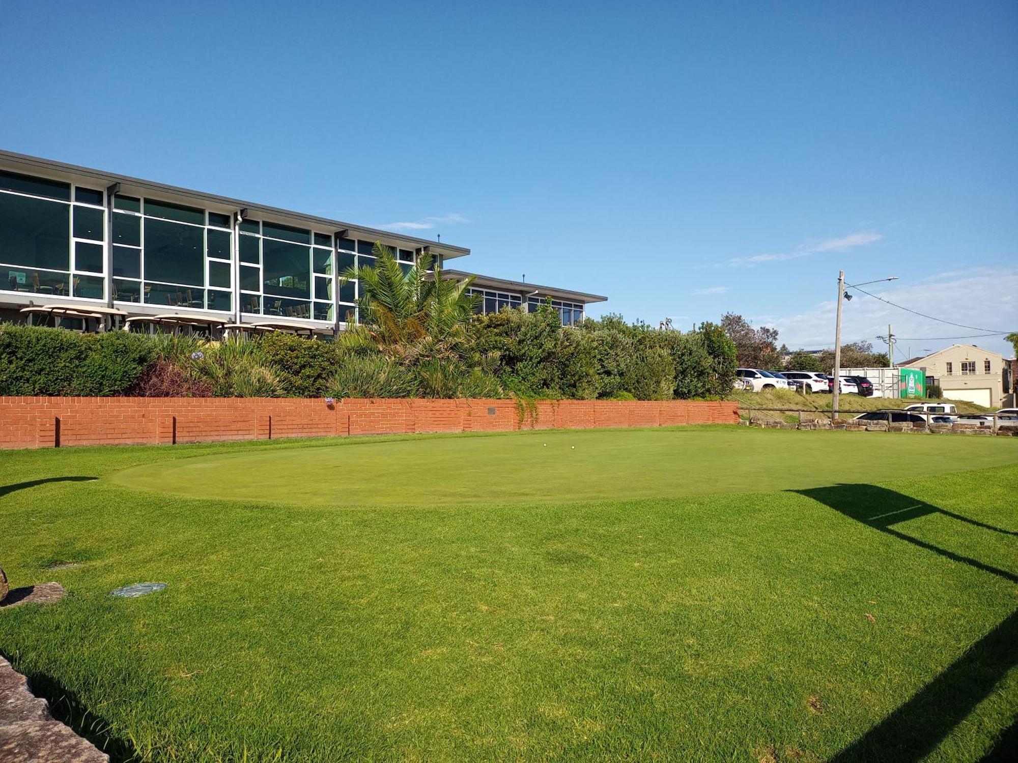 Brand New Vip Luxury 5/5 Star Beachside Escape Sidney Exterior foto