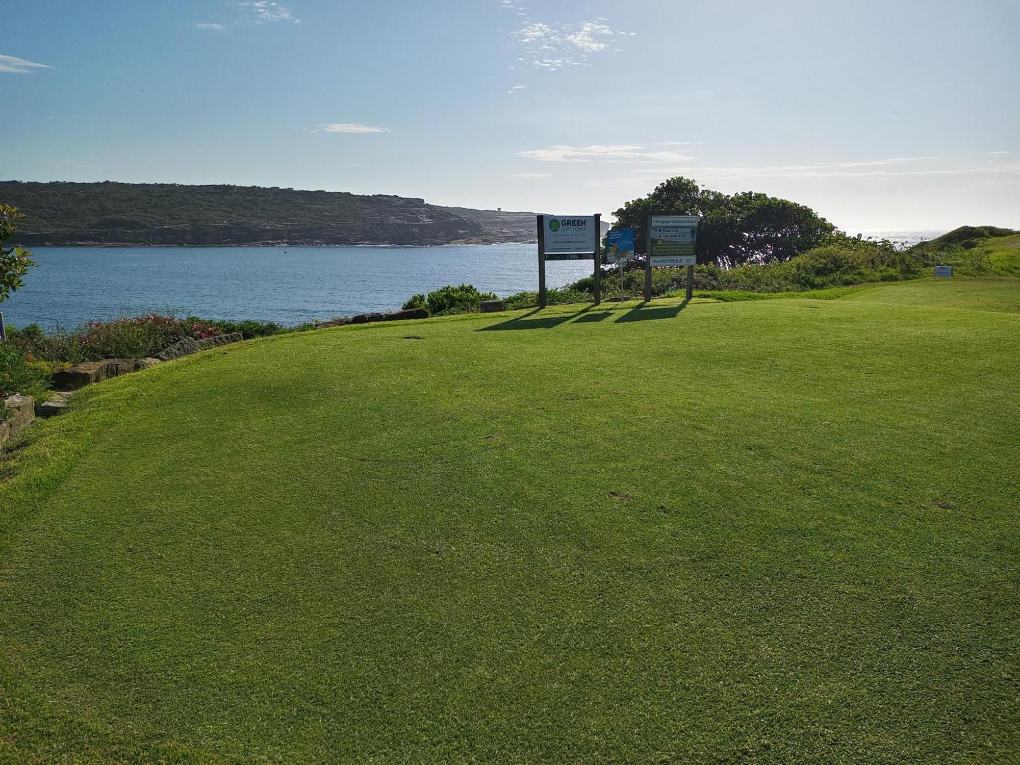 Brand New Vip Luxury 5/5 Star Beachside Escape Sidney Exterior foto