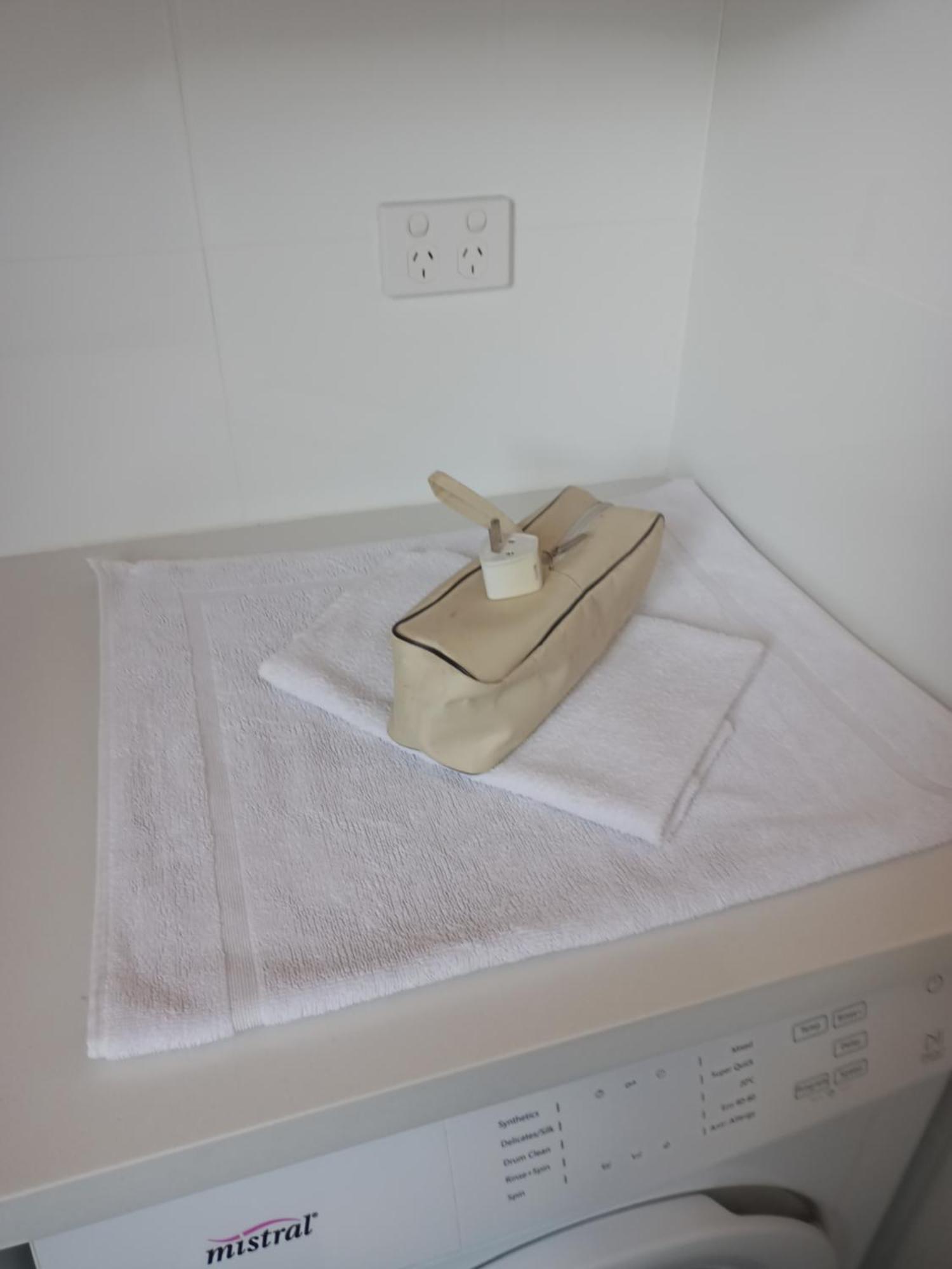 Brand New Vip Luxury 5/5 Star Beachside Escape Sidney Exterior foto