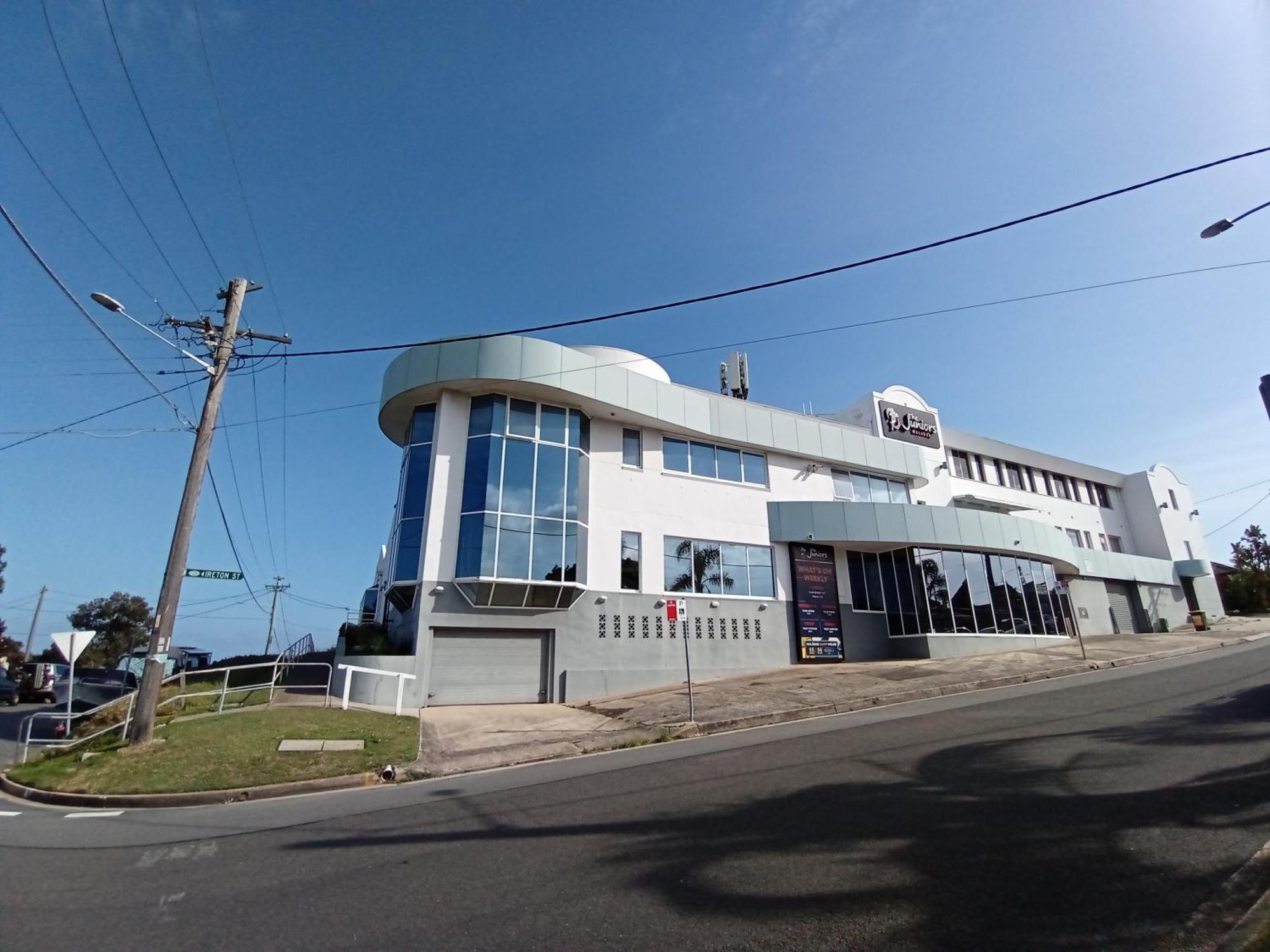 Brand New Vip Luxury 5/5 Star Beachside Escape Sidney Exterior foto