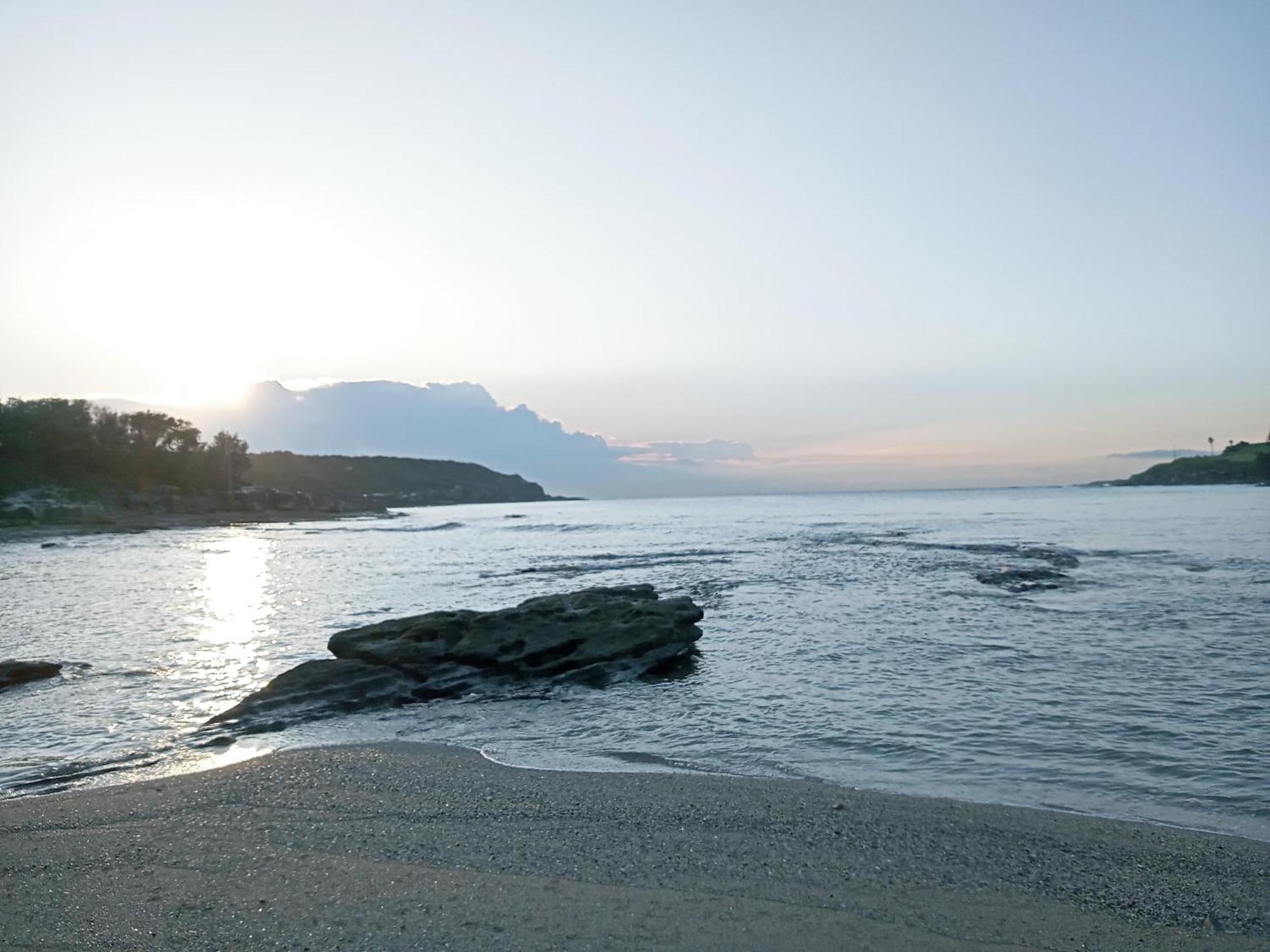 Brand New Vip Luxury 5/5 Star Beachside Escape Sidney Exterior foto